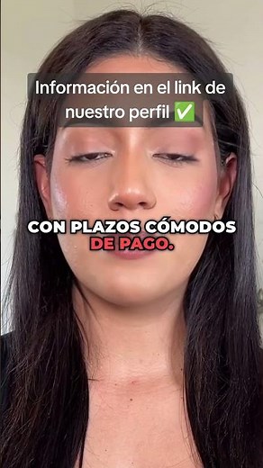 Como obtener un préstamo de la financiera de bienestar, estos son los requisitos y beneficios