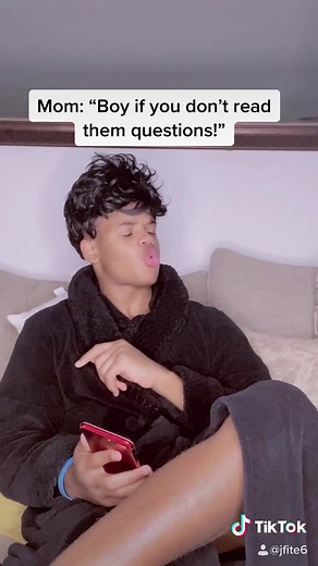 Jaden's Funny Money Riddle Explained