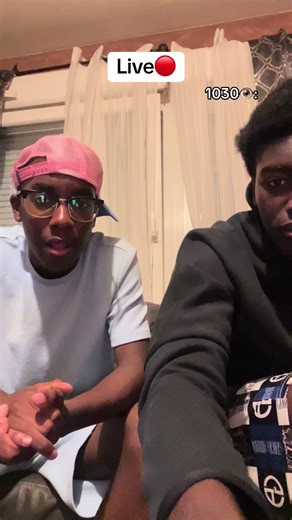 chokapik_lc sur TikTok