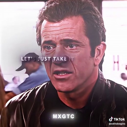 How to Edit a Movie Clip to Make It Look Like Possessing an Ability