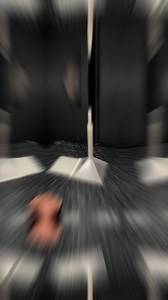 1.9M views · 12K reactions | Insect catcher練️朗#layerworks #insects #spider #catch #3dprinting Makerworld model number: 403710 | LayerWorks | Facebook