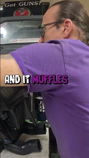 Replacing Buick Enclave Evaporator Core #mechanic