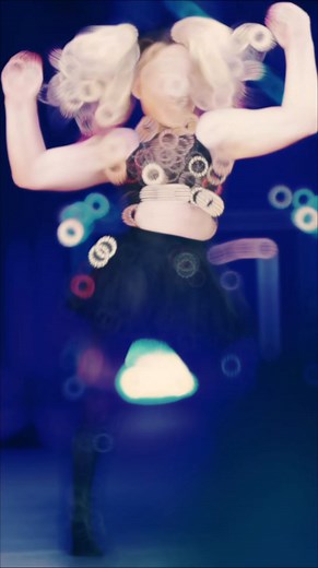 59K views · 4.3K reactions | Alexa Bliss & Charlotte Flair  | Sports WWE | Facebook