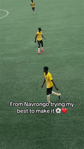 Crispin on TikTok