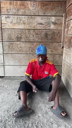 #TikTokRDC #francetiktok🇫🇷tiktokeurope #HumourNoir #usa🇺🇸 tik tok #rwanda Marcus eb viral vidéo