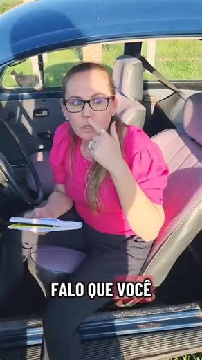 8K views · 164 reactions | Marcou você.✨ Ação Social em prol ao Lar da Velhice Maria de Souza Spínola – Novo Horizonte✨  Cupom Apenas R$ 10,00 e concorre com 4 números pela Loteria Federal  Sorteio em 28/03/2026  Pontos de venda: Lar da Velhice, voluntários e Faustur Turismo  17 99772-4066 Fazer o bem também é um gesto de amor!  | Tv Bgo | Facebook