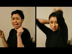 ИСПУГИ ЛЮДЕЙ ПОДБОРКА #162 😜 SCARE PRANK COMPILATION 2019