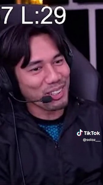 Combo maut fatin awek sape tah.