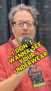 1.1K views · 11 reactions | Jiraya called me out!  OG Anime Voice Actor Interview With David Lodge This man is a gem. Collect-A-Con #anime #naruto #jiraya #collectacon @rsvlts | Dr. Applesauce | Facebook