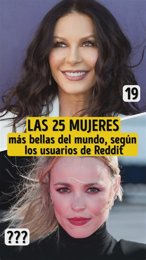 Bella y Genial on Reels