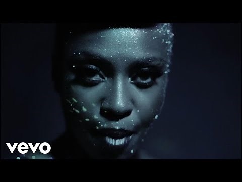 Skye - Featherlight