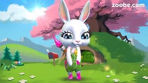 SRECAN USKRS KAZE ZEKA | GIF Slike - E