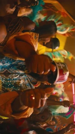 KONSHENS SLID ON THE BOOKSHELF RELOAD #dancehall #dancehallmusic #dancehallreggae #reggaemusic