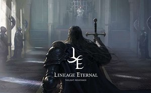 Lineage Eternal: обзор, публикации, гайды и отменена mmorpg экшен игры Lineage Eternal