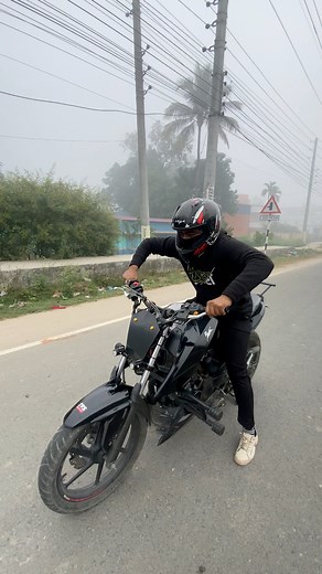 3.6M views · 41K reactions | How to do whellie⁉️ #reelsvideoシ #saifulfreestyle #saiful_freestyle #stunt_saiful #reelsfypシ #fbreelsvideo | Saiful Freestyle | Facebook