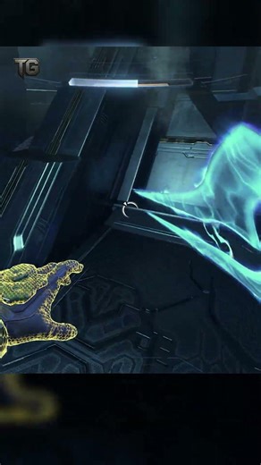 Halo Infinite Gameplay Episode 134 | Teknulujia Gaming #shorts #ytshorts