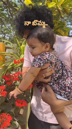 Nagatejdeep pasupuleti👑 on Instagram: "నా బొమ్మ…. Living in UK🇬🇧… but my heart is always back in India with my little princess. 🌍❤️ Distance teaches strength, but it also reminds you what truly matters. Daddy misses you more than words can explain. 🇮🇳👨‍👧 (GirlDad FatherDaughterLove MilesApart DaddyDaughter IndianDad UKtoIndia LongDistanceLove FamilyFirst MissingHome ReelsInstagram ViralReels ExplorePage)"