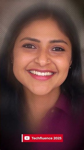 What is the real value of happiness? #viral #ytshorts #leadership