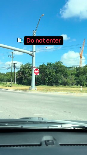 Exploring Pflugerville: A Fun Drive in Texas