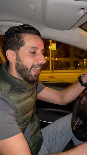 Uber Driver & Day Trader
