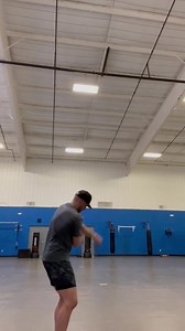 "It’s a great rope that merits the premium label. The “cutting swoosh” sound is real and the weight to it helps beginners feel where they need to improve. This video was within the first week of using back in May. I’m a fan and have urged all the athletic trainers I know to use this to maximize momentum" - Ty T. about RMT® Rope https://www.weckmethod.com/products/rmt-rope-rope-training-rope-workout | WeckMethod