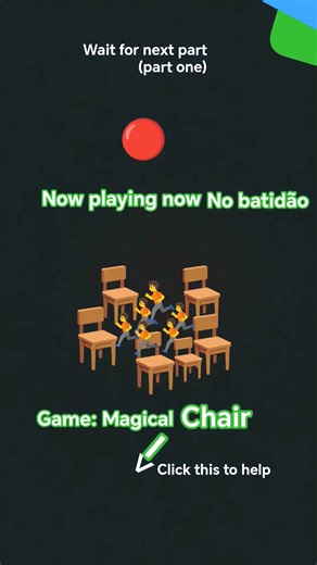 help them by clicking the white sub button (part 1)