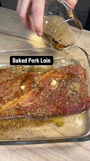 Snapfood_cr on TikTok