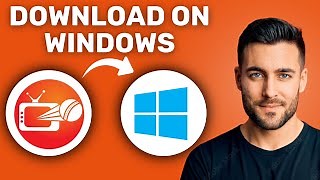 US How To Download Cricfy Tv On Windows Pc Or Laptop 2025 Watch Live Cricket For Free Mp3 & Mp4 Download - clip.africa.com