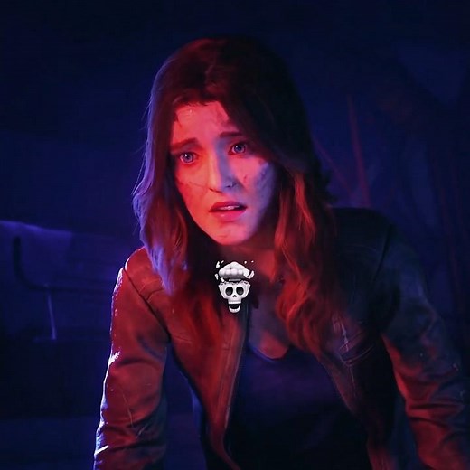 Venom Never Sleeps 💀 | Spider-Man 2