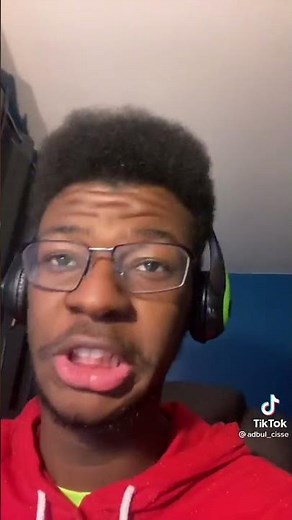 Geometry Dash Menu Song Beatbox