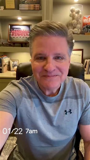 THURSDAY UPDATE ❄️ Pete Delkus breaks down the latest snow and ice forecast for North Texas. Full details: https://www.wfaa.com/article/weather/forecast/dfw-weather-snow-ice-freezing-rain-wintry-winter-storm-timing-january-north-texas/287-72711836-17df-475b-809a-dacac3763569?utm_medium=social&utm_source=facebook_WFAA | WFAA