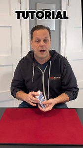 41K views · 299 reactions | Mind Blown Magic Illusion on Reels | Facebook