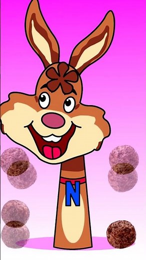 Sprunki OC Quicky Nesquik Bunny Phase 2 #sprunki #sprunkioc #incredibox #incrediboxsprunki