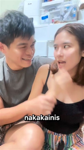 130K views · 761 reactions | Challenge gone wrong  | ChaSeph | Facebook