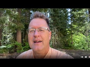 Rhyolite Quarry in the Teanaway