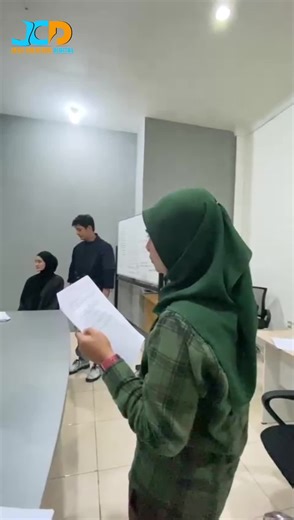 Java Creation Digital on TikTok