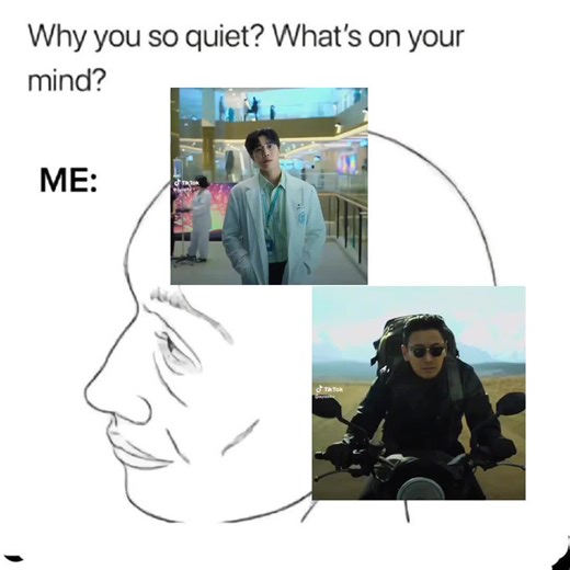 Pesona Halo Doc! Choo Young Woo & Yang Jaewon in The Trauma Code | K-Drama Lover