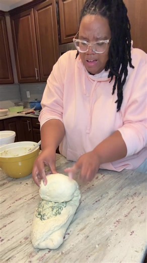 Simple Sourdough Starter Tips for Beginners