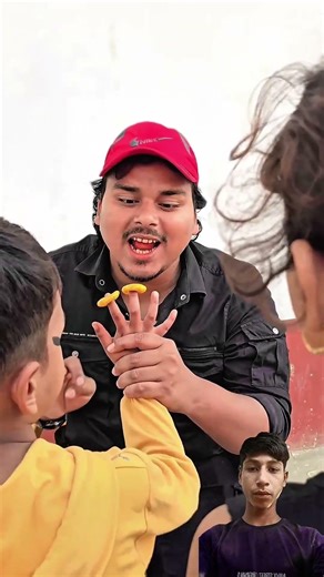 Mercedes Built the CLR GTR at $2.5 🏡 M only a few lucky drivers experienced power 😅🍓#reelschallenge