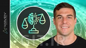 Intro to Data & AI Ethics