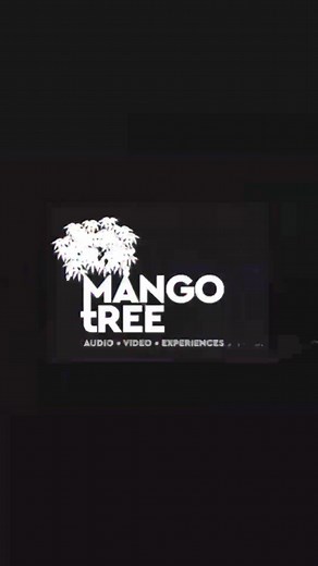Welcome to Mango Tree Productions🥭🌴 Rooted in creativity. Grown to elevate stories. From: 🎥 Motion Graphics 📸 Photography 🎧 Radio 🎞️ Video Production 🎤 Events Whether you're launching a brand, telling your story, or creating unforgettable moments we’re the team behind the scenes making it all happen. Follow us and stay tuned for what’s next. #MangoTreeProductions #VideoProduction #Photography #MotionGraphics #Eventproduction | Mango Tree Productions