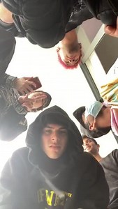 978K views · 27K reactions | YouTube live // 17 de julio // 6PM EST ❤️❤️❤️ | CNCO | Facebook