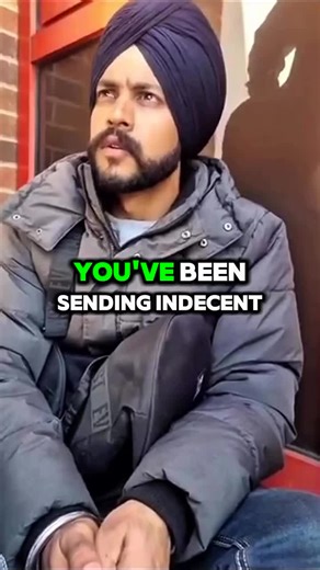 Omg ! Real predators caught red handed 🤯😱 Shocking expose alert! Watch as we flip the script on creepy predators lurking online, turning them into the ultimate prey in this jaw-dropping sting operation. These sick child abusers thought they could hide behind screens, preying on the innocent – but boom! We caught them red-handed, mid-creep, with undeniable evidence that will make your blood boil. From fake profiles to real-time takedowns, see the heart-pounding moments where justice strikes bac