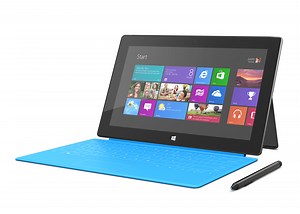 Microsoft Surface Pro Reviews: Performance, Pen & Battery Life Details