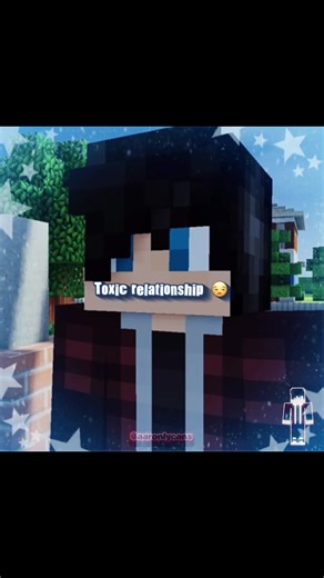 Aphmau's Jenny and Gene: Adorable Moments and Headcanons