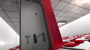 GeoTez-Speed Guage-Ident