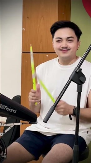 roland drum pad spd-sx pro