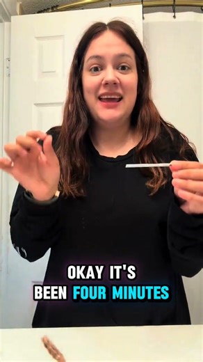 8 DPO Symptoms… Am I Pregnant? 🥹 | TTC Journey with PCOS