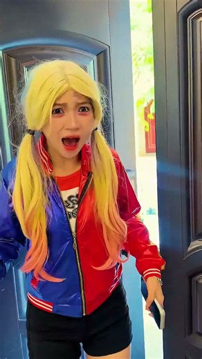 Toilet Explosion Unleashes a Rat Army😂 #shorts || Ayesha Shorts