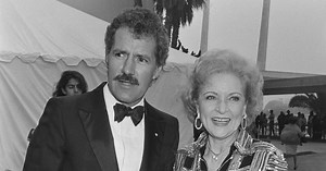 Ken Jennings to Guest Host Jeopardy! We Pick 7 Candidates Who Could Take Over as Permanent Host